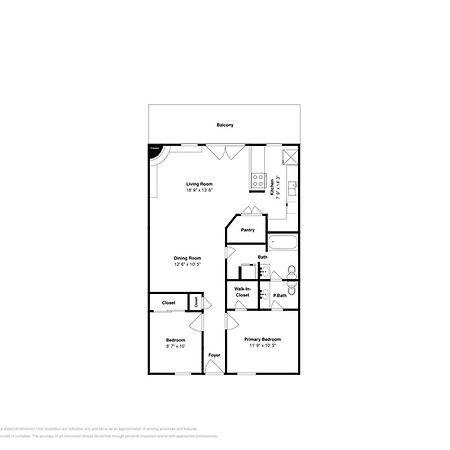 샌타페이 Cielo Grande 305 아파트 외부 사진